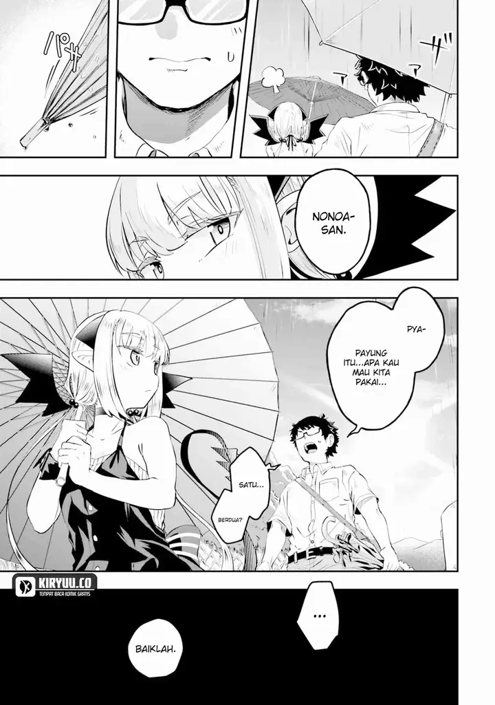 image-komik-maou-ga-inaka-ni-totsuidara-chapter-3-14/16