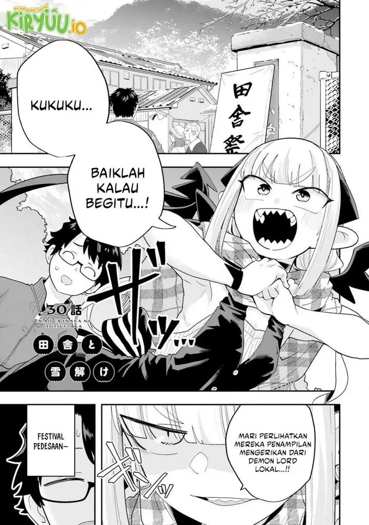 image-komik-maou-ga-inaka-ni-totsuidara-chapter-30-0/20