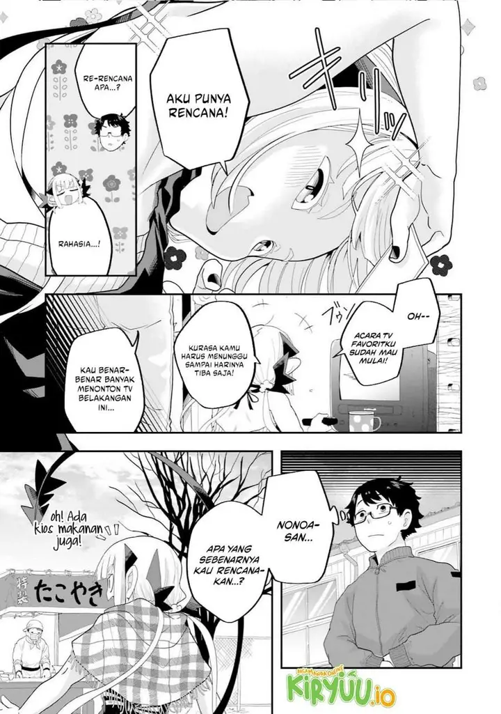 image-komik-maou-ga-inaka-ni-totsuidara-chapter-30-2/20