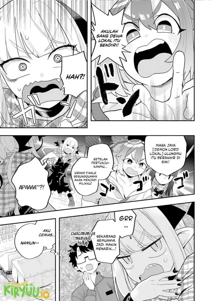 image-komik-maou-ga-inaka-ni-totsuidara-chapter-30-4/20