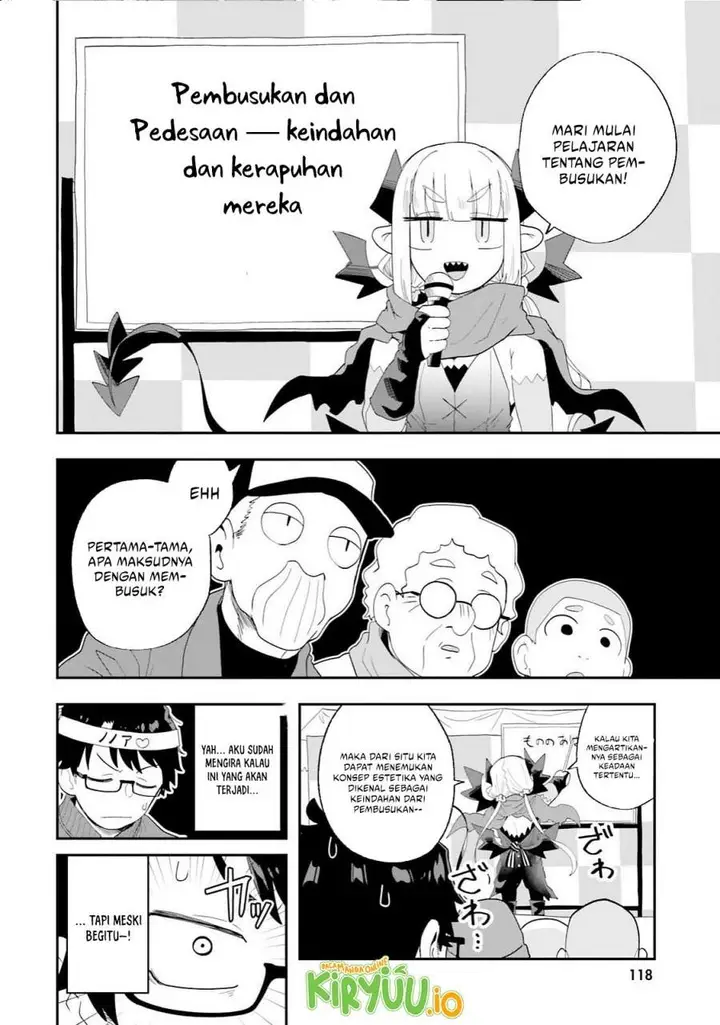 image-komik-maou-ga-inaka-ni-totsuidara-chapter-30-7/20