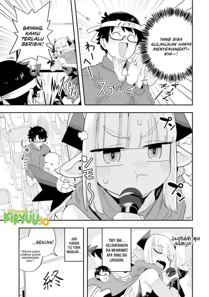 image-komik-maou-ga-inaka-ni-totsuidara-chapter-30-8/20