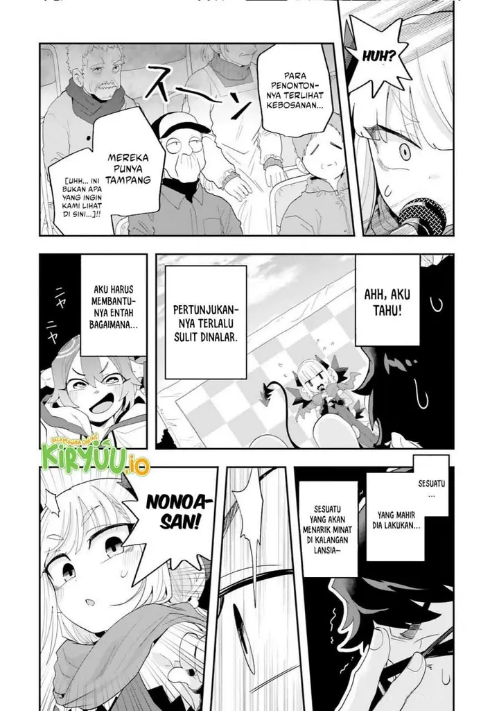 image-komik-maou-ga-inaka-ni-totsuidara-chapter-30-9/20
