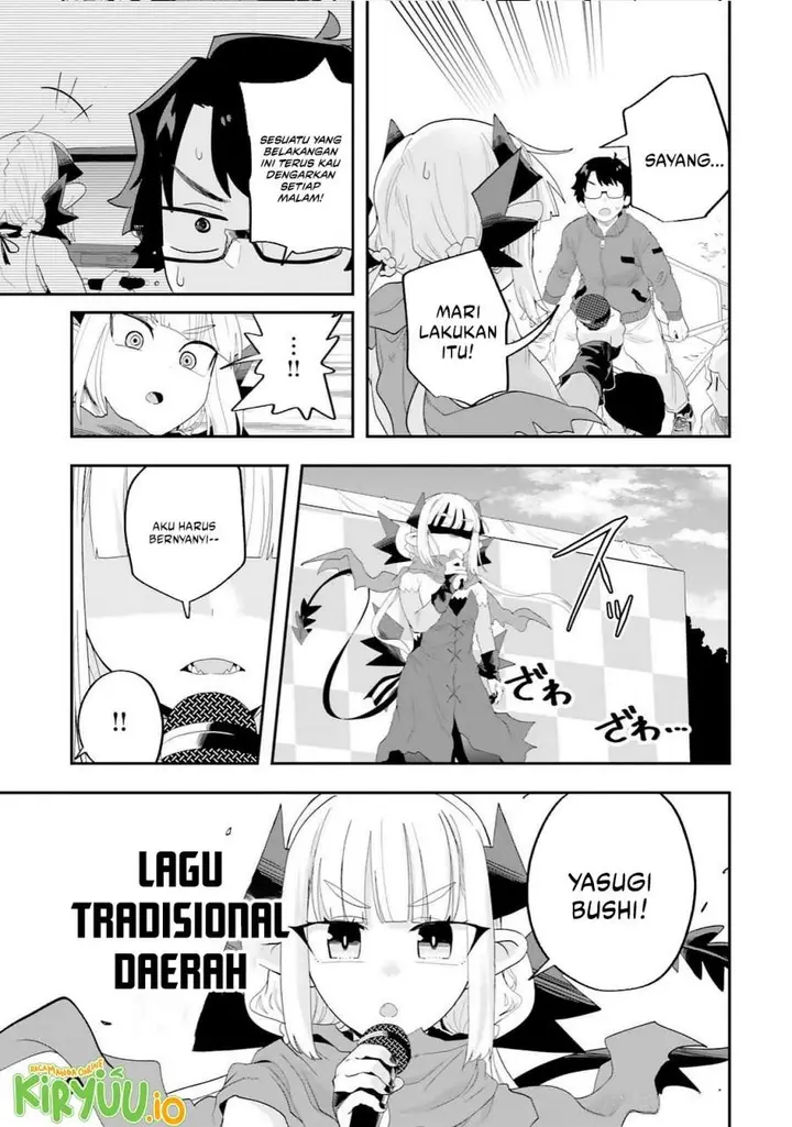 image-komik-maou-ga-inaka-ni-totsuidara-chapter-30-10/20