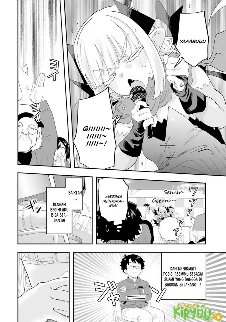 image-komik-maou-ga-inaka-ni-totsuidara-chapter-30-11/20