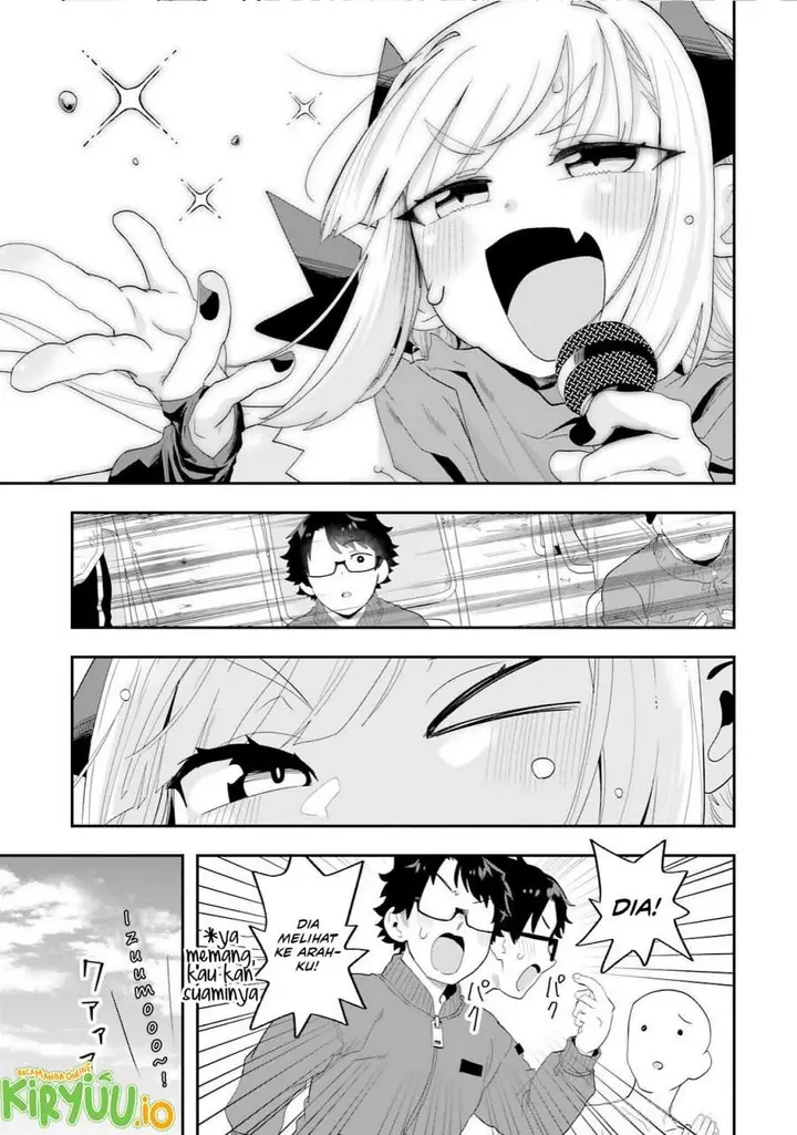 image-komik-maou-ga-inaka-ni-totsuidara-chapter-30-12/20