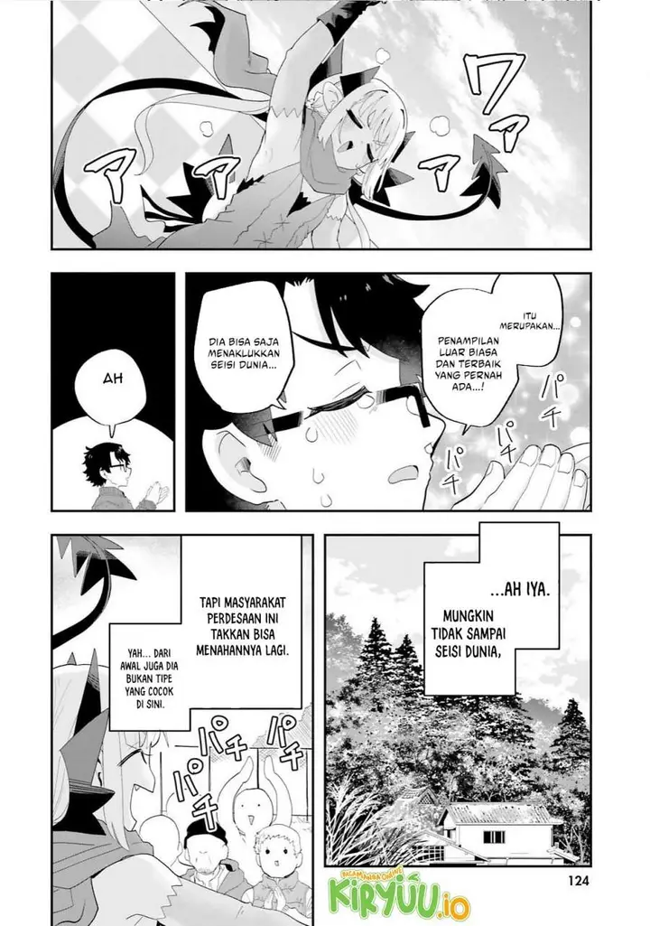 image-komik-maou-ga-inaka-ni-totsuidara-chapter-30-13/20