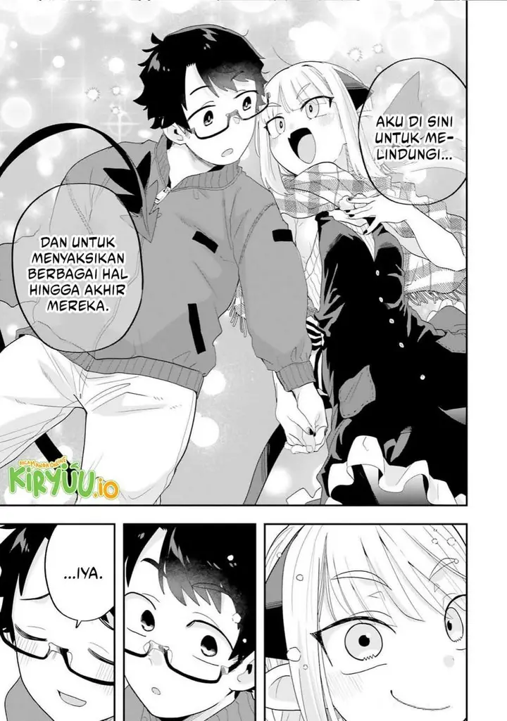 image-komik-maou-ga-inaka-ni-totsuidara-chapter-30-18/20