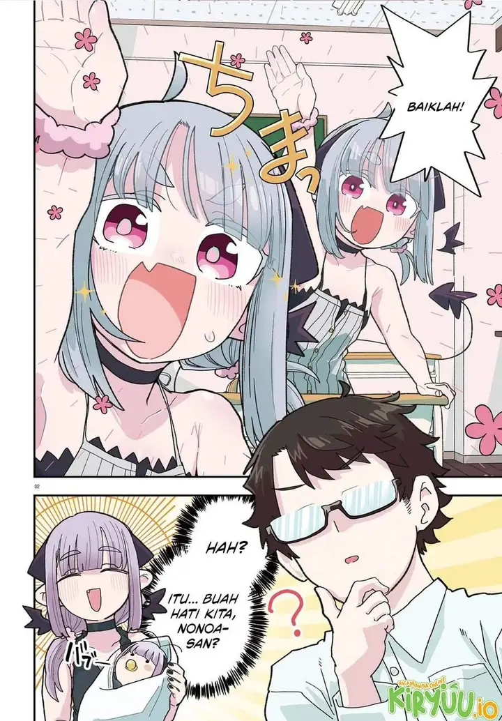 image-komik-maou-ga-inaka-ni-totsuidara-chapter-31-1/16