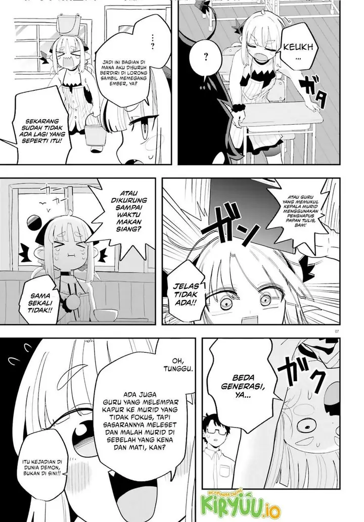 image-komik-maou-ga-inaka-ni-totsuidara-chapter-31-6/16