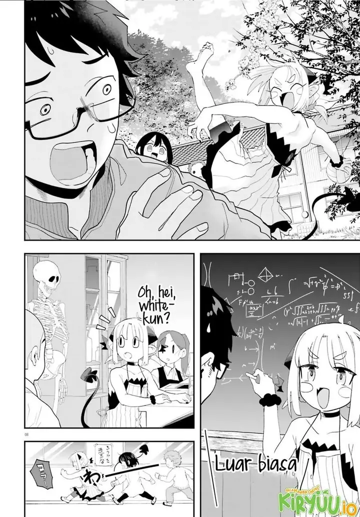 image-komik-maou-ga-inaka-ni-totsuidara-chapter-31-7/16