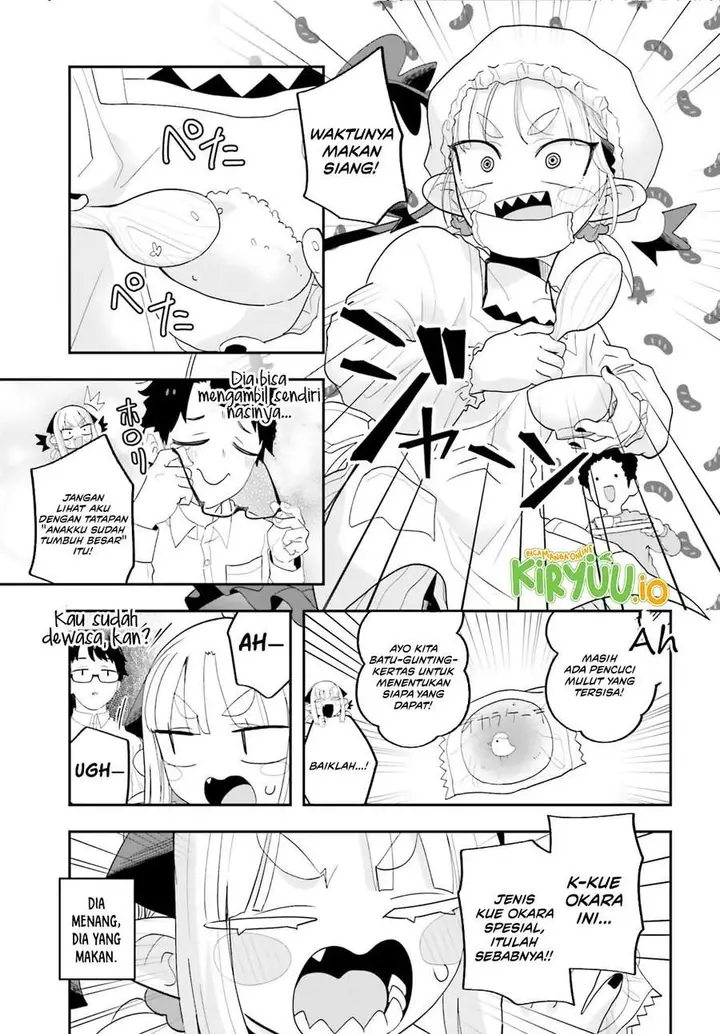 image-komik-maou-ga-inaka-ni-totsuidara-chapter-31-8/16