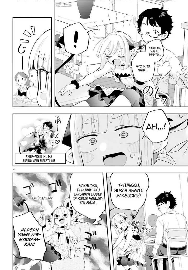 image-komik-maou-ga-inaka-ni-totsuidara-chapter-31-9/16