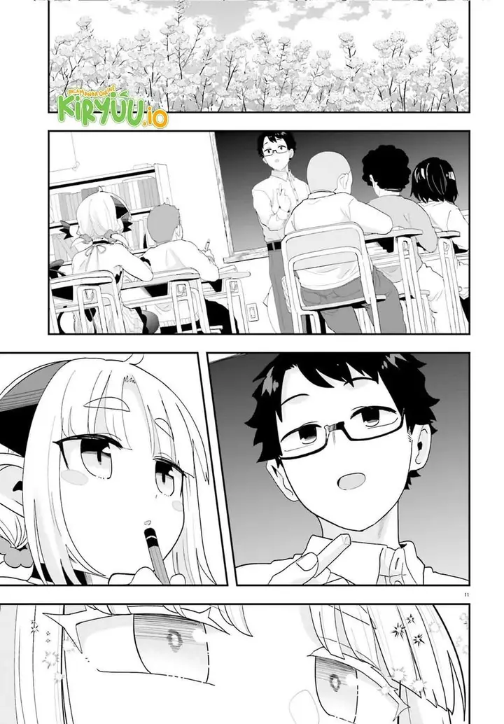 image-komik-maou-ga-inaka-ni-totsuidara-chapter-31-10/16