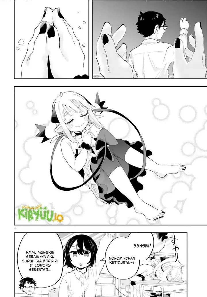 image-komik-maou-ga-inaka-ni-totsuidara-chapter-31-11/16