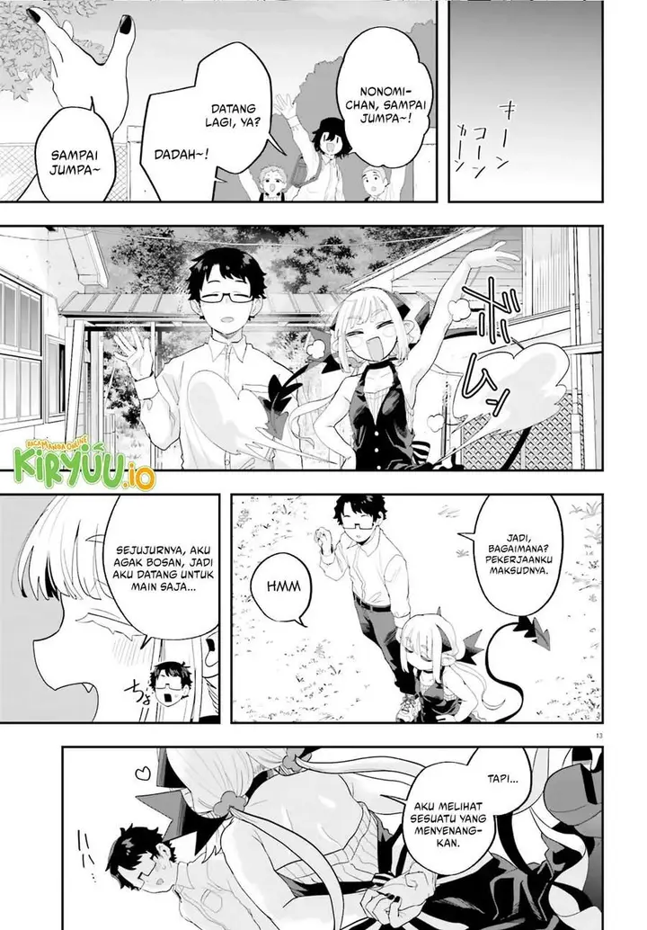 image-komik-maou-ga-inaka-ni-totsuidara-chapter-31-12/16