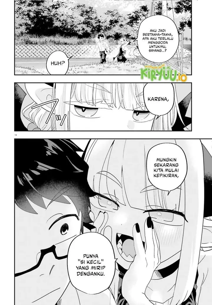 image-komik-maou-ga-inaka-ni-totsuidara-chapter-31-13/16