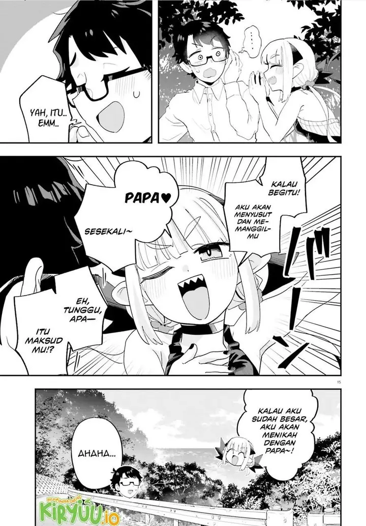 image-komik-maou-ga-inaka-ni-totsuidara-chapter-31-14/16