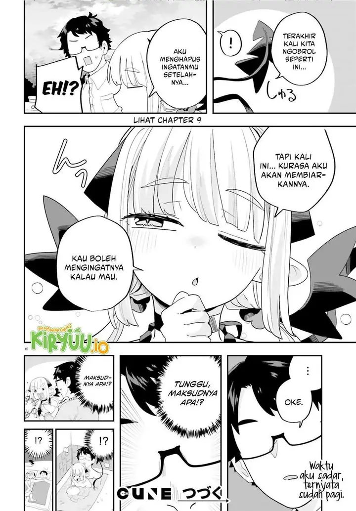 image-komik-maou-ga-inaka-ni-totsuidara-chapter-31-15/16