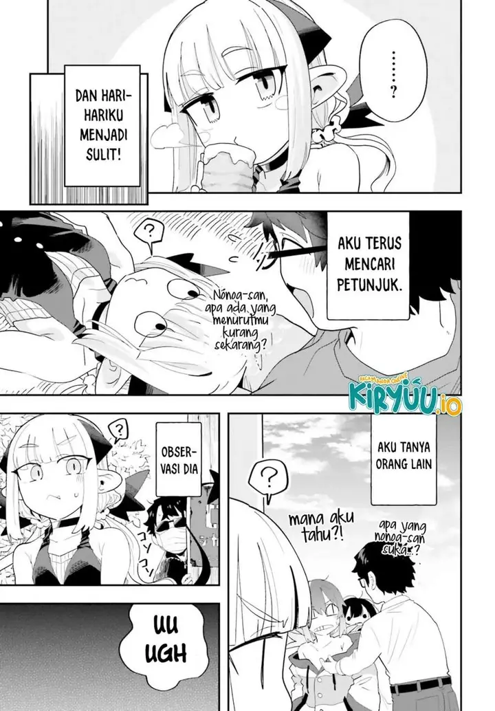 image-komik-maou-ga-inaka-ni-totsuidara-chapter-32-2/18