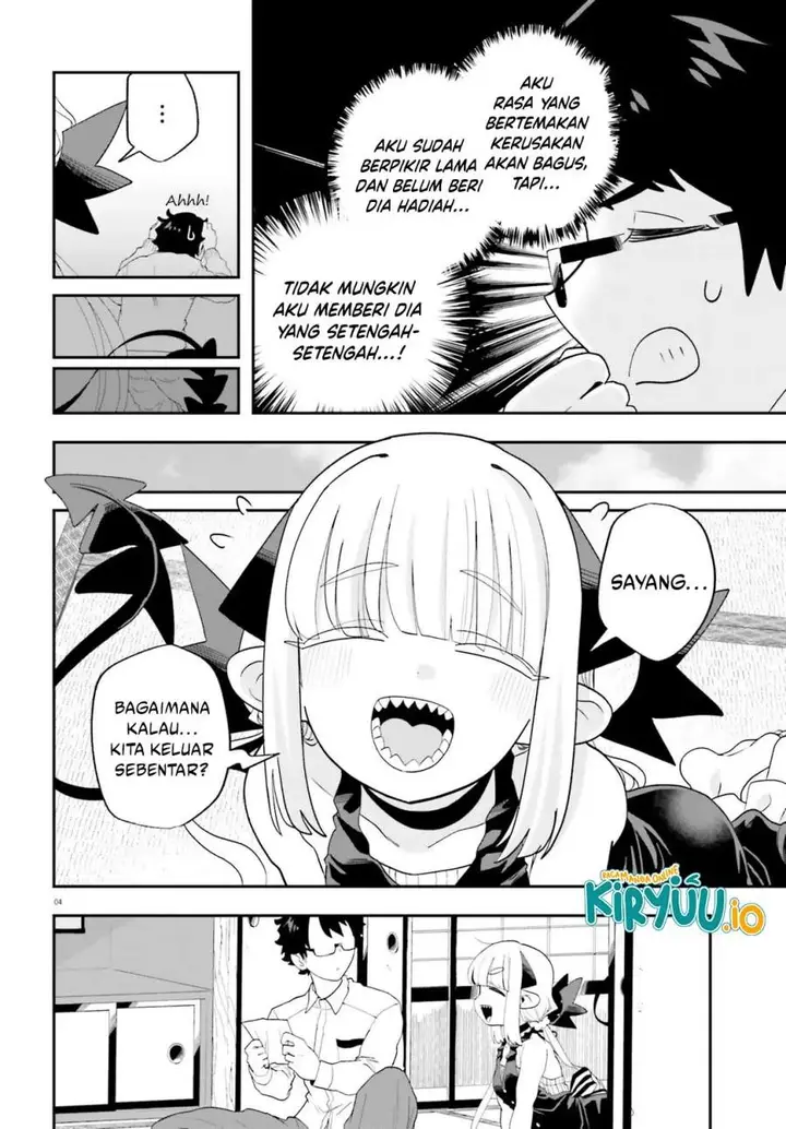 image-komik-maou-ga-inaka-ni-totsuidara-chapter-32-3/18