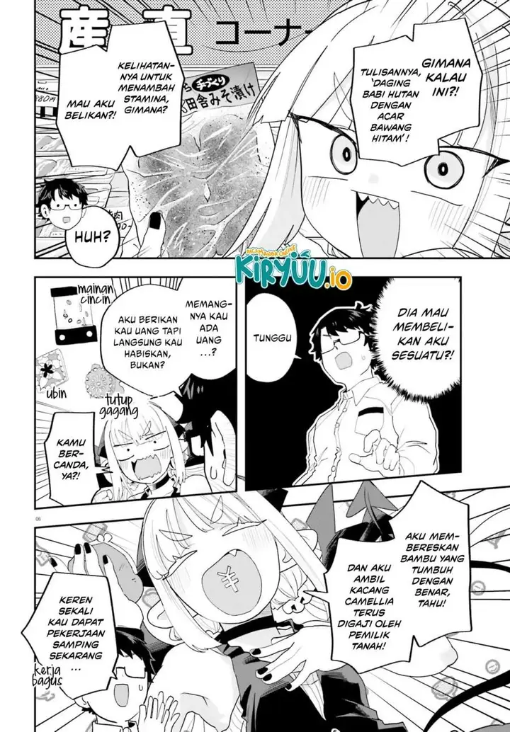 image-komik-maou-ga-inaka-ni-totsuidara-chapter-32-5/18
