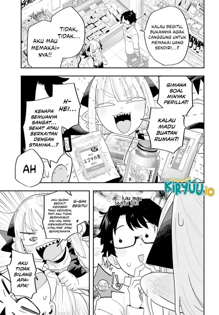 image-komik-maou-ga-inaka-ni-totsuidara-chapter-32-6/18