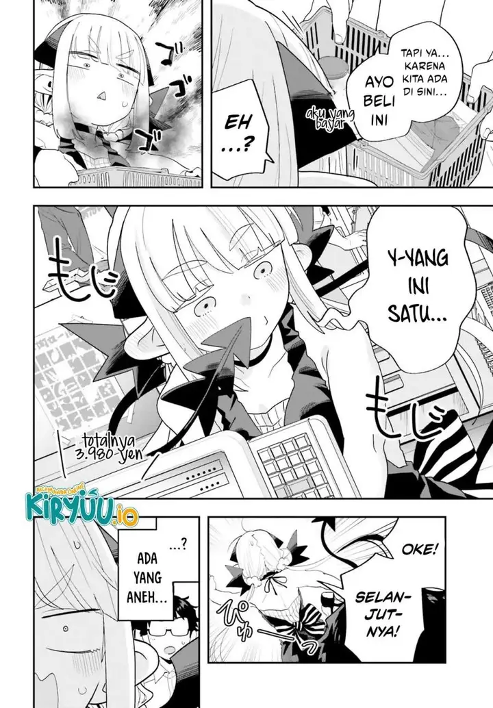 image-komik-maou-ga-inaka-ni-totsuidara-chapter-32-7/18