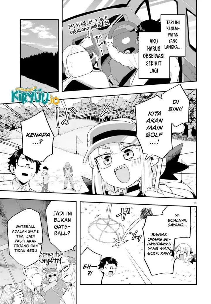 image-komik-maou-ga-inaka-ni-totsuidara-chapter-32-8/18