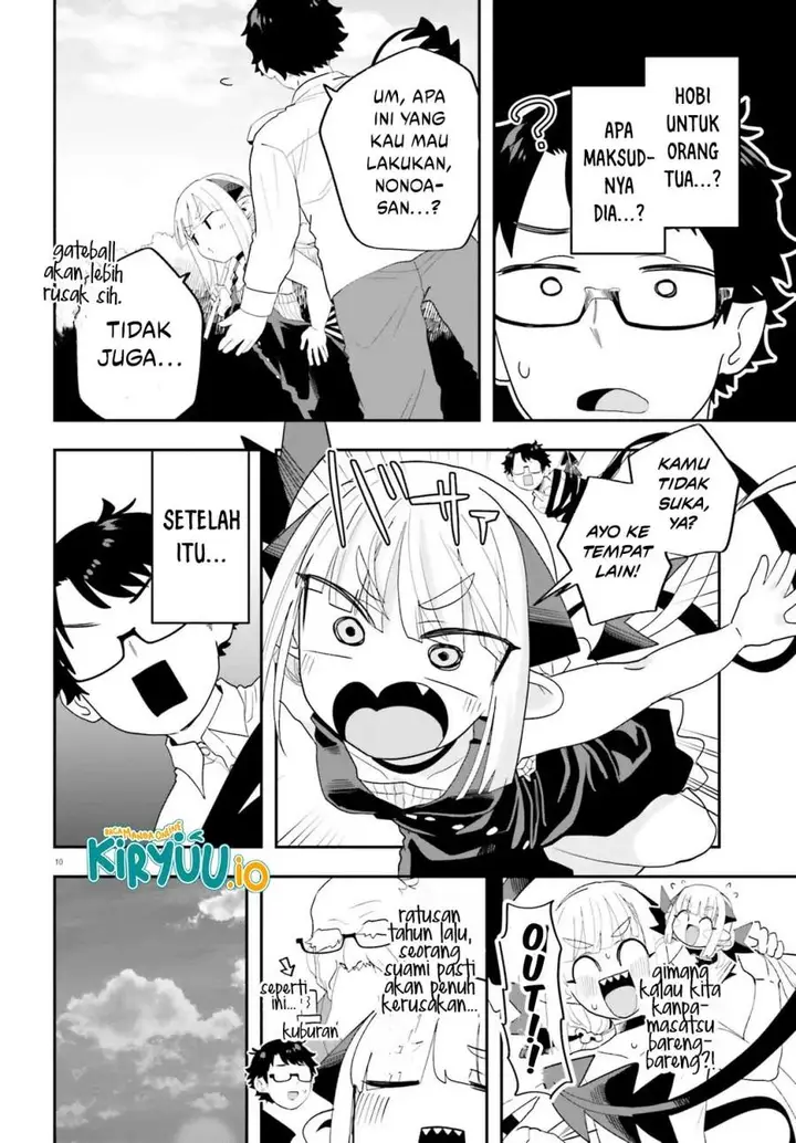 image-komik-maou-ga-inaka-ni-totsuidara-chapter-32-9/18