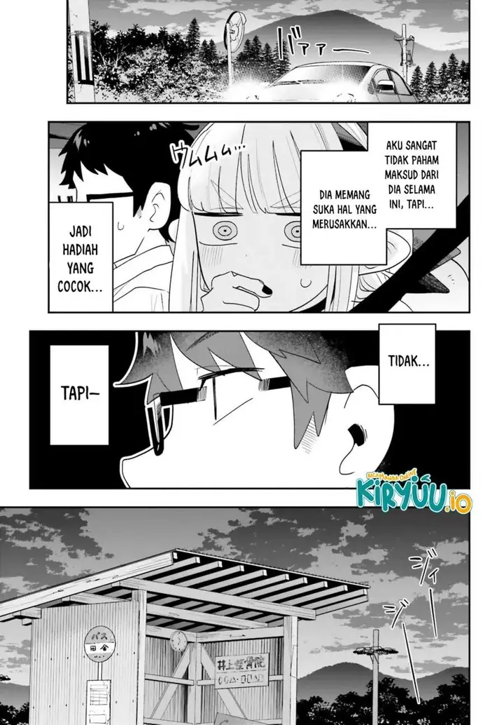 image-komik-maou-ga-inaka-ni-totsuidara-chapter-32-10/18