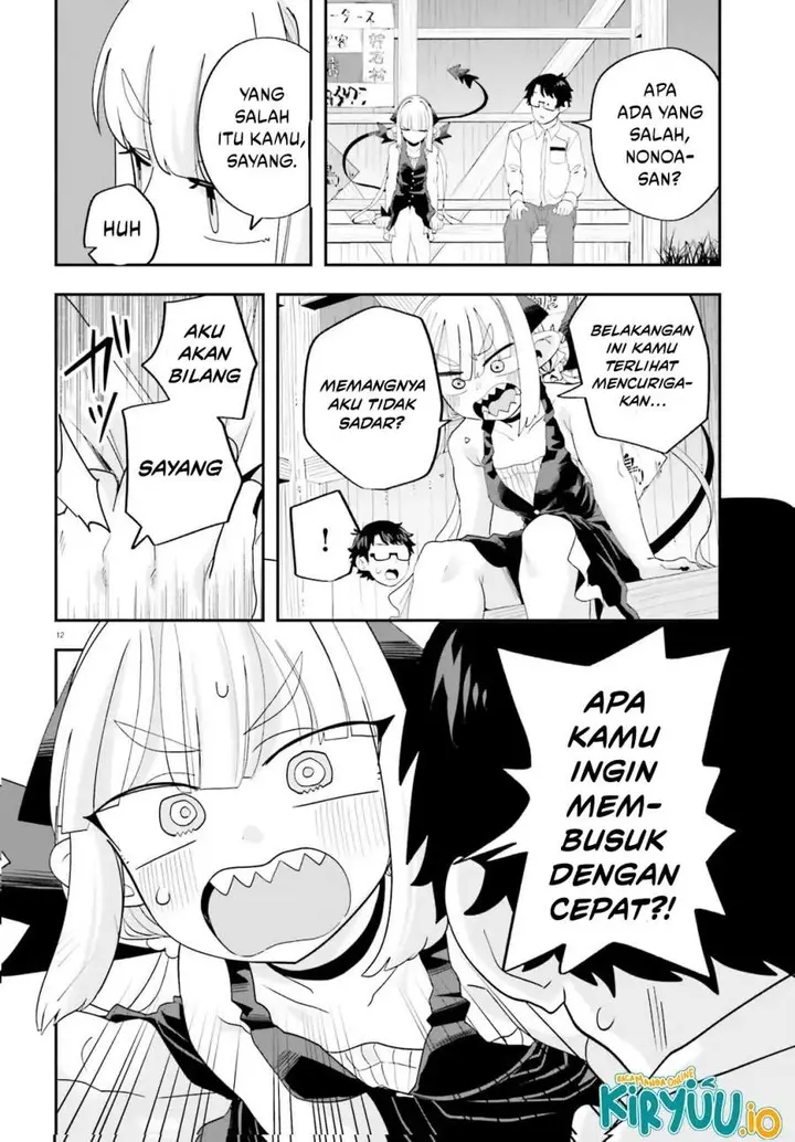 image-komik-maou-ga-inaka-ni-totsuidara-chapter-32-11/18
