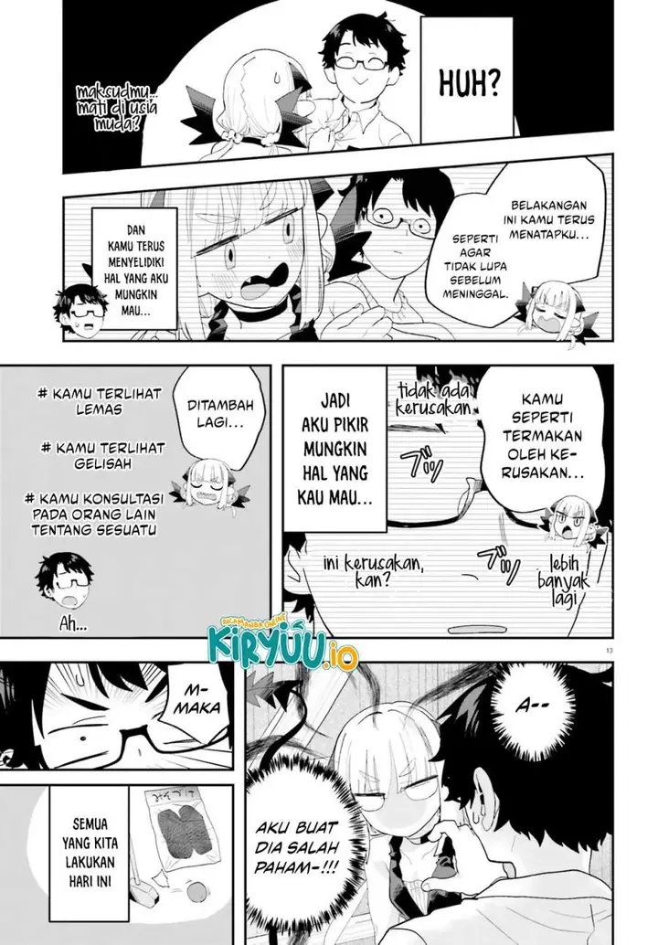 image-komik-maou-ga-inaka-ni-totsuidara-chapter-32-12/18