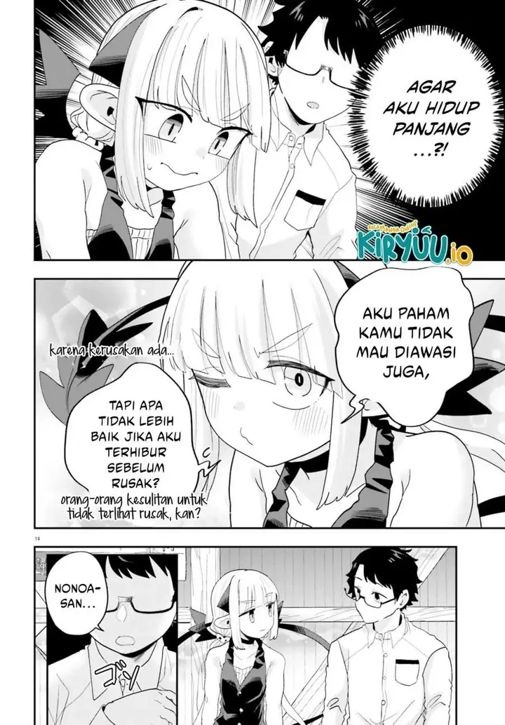 image-komik-maou-ga-inaka-ni-totsuidara-chapter-32-13/18
