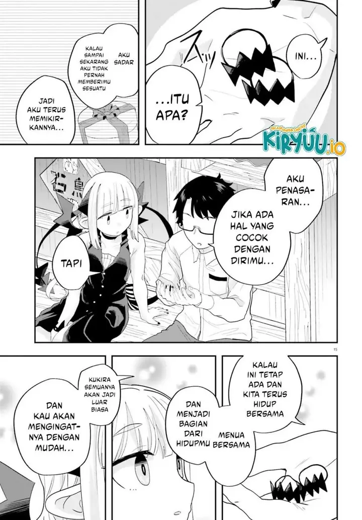 image-komik-maou-ga-inaka-ni-totsuidara-chapter-32-14/18