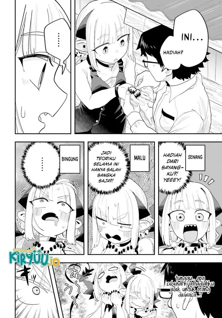 image-komik-maou-ga-inaka-ni-totsuidara-chapter-32-15/18