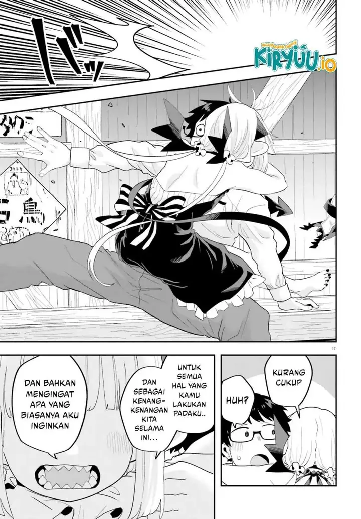 image-komik-maou-ga-inaka-ni-totsuidara-chapter-32-16/18