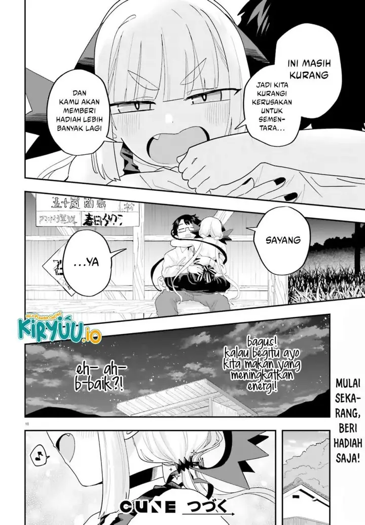 image-komik-maou-ga-inaka-ni-totsuidara-chapter-32-17/18