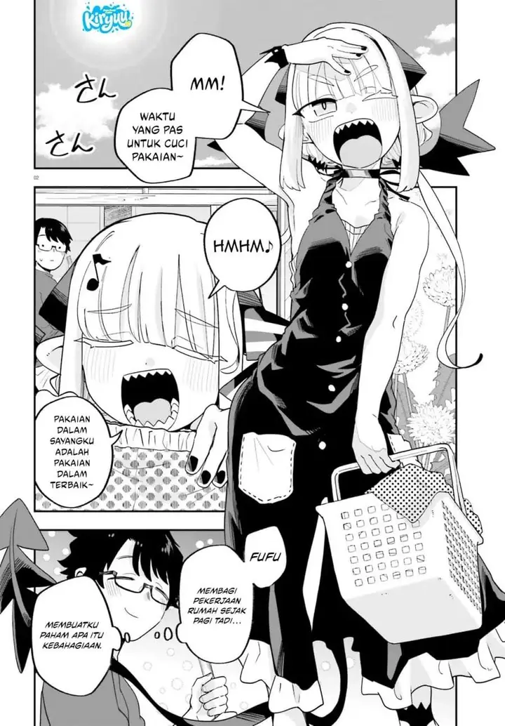 image-komik-maou-ga-inaka-ni-totsuidara-chapter-33-1/16