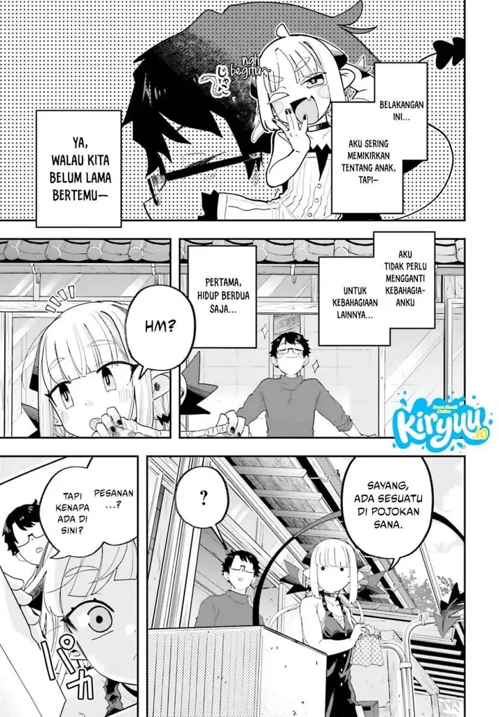 image-komik-maou-ga-inaka-ni-totsuidara-chapter-33-2/16