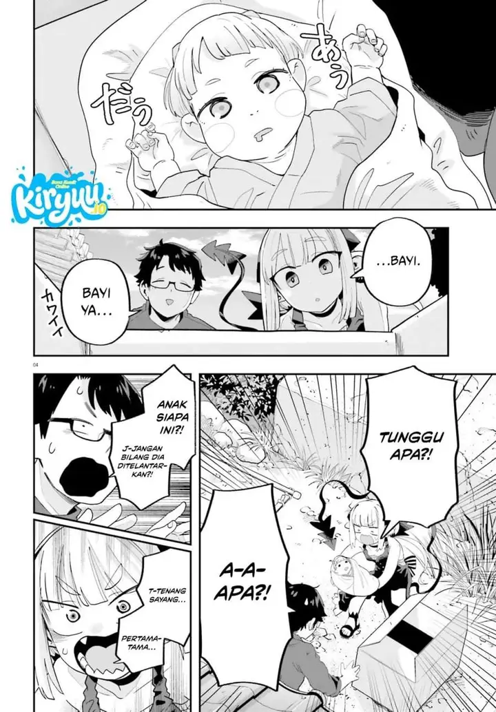 image-komik-maou-ga-inaka-ni-totsuidara-chapter-33-3/16