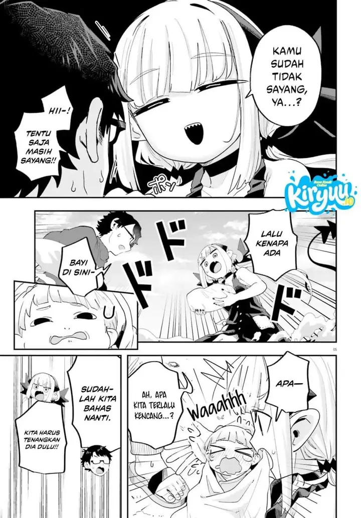 image-komik-maou-ga-inaka-ni-totsuidara-chapter-33-4/16