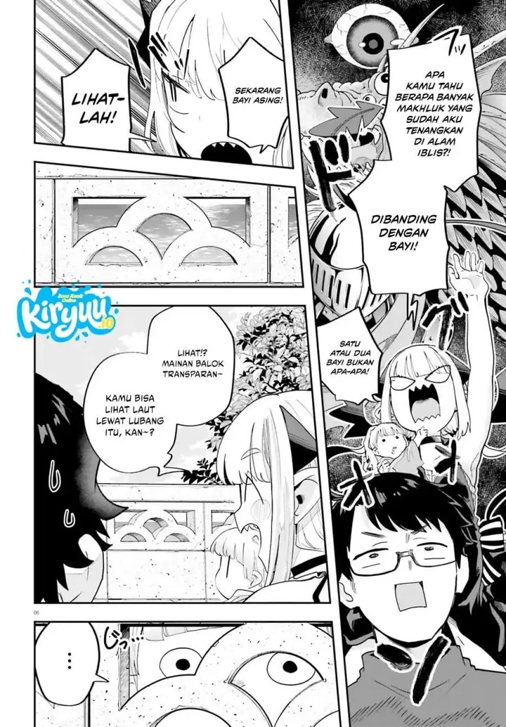image-komik-maou-ga-inaka-ni-totsuidara-chapter-33-5/16