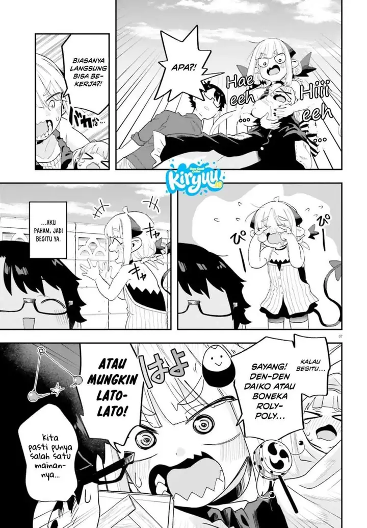 image-komik-maou-ga-inaka-ni-totsuidara-chapter-33-6/16
