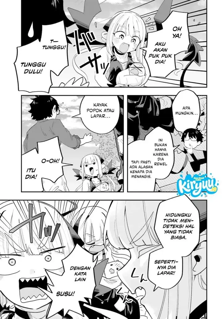 image-komik-maou-ga-inaka-ni-totsuidara-chapter-33-8/16