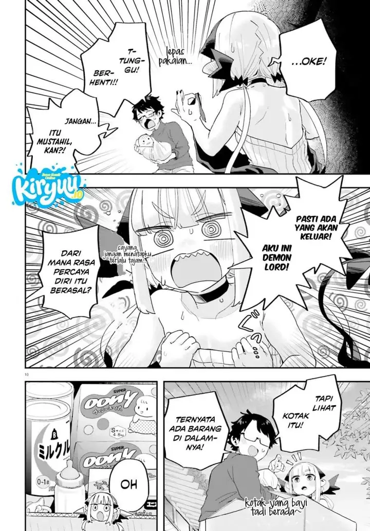 image-komik-maou-ga-inaka-ni-totsuidara-chapter-33-9/16