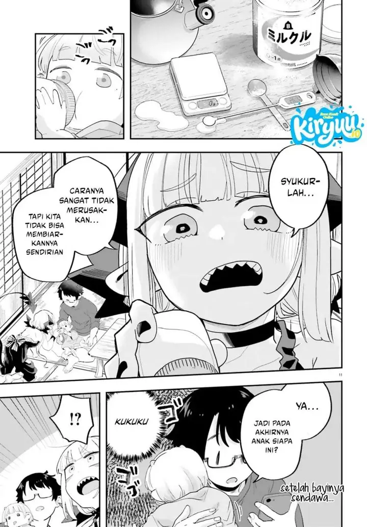 image-komik-maou-ga-inaka-ni-totsuidara-chapter-33-10/16