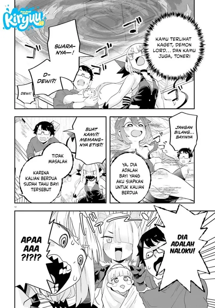 image-komik-maou-ga-inaka-ni-totsuidara-chapter-33-11/16