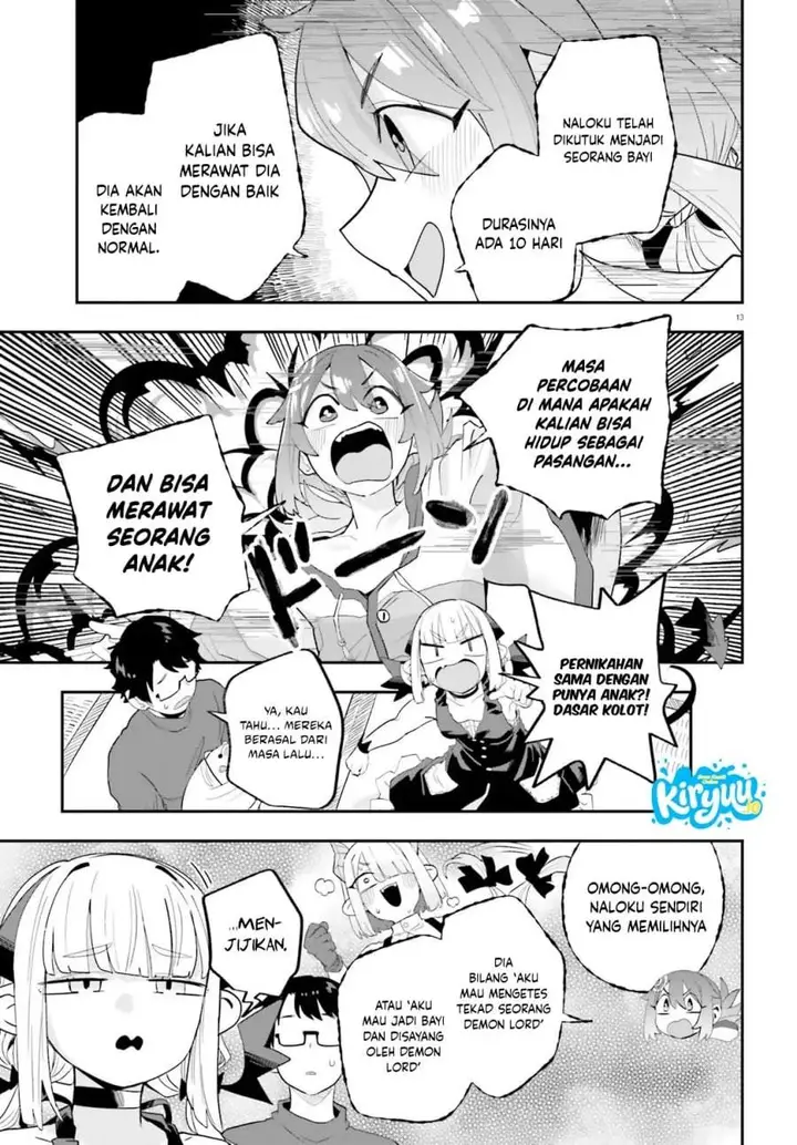 image-komik-maou-ga-inaka-ni-totsuidara-chapter-33-12/16
