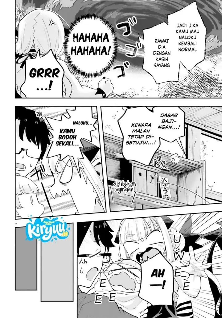 image-komik-maou-ga-inaka-ni-totsuidara-chapter-33-13/16